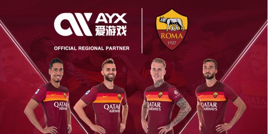 与板之间的