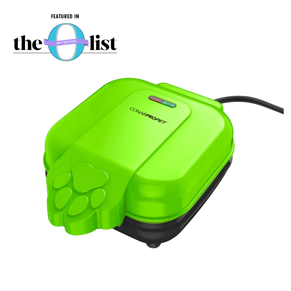 GoodBone Treat Maker - Suhuit