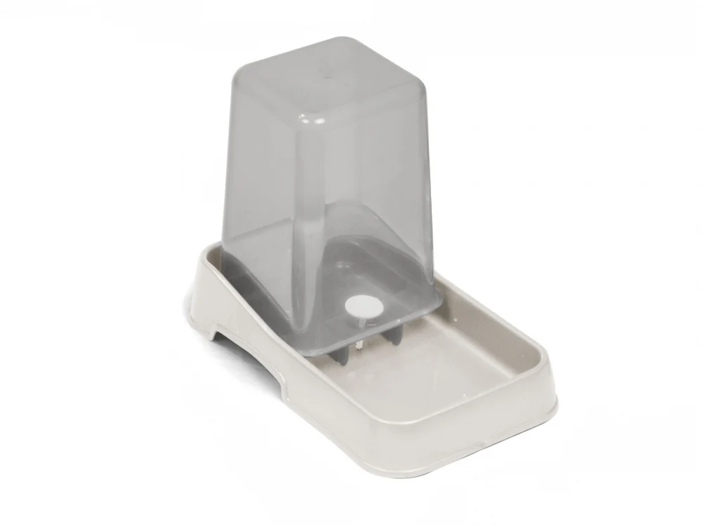 Van Ness 3 ltr Auto Waterer - Suhuit