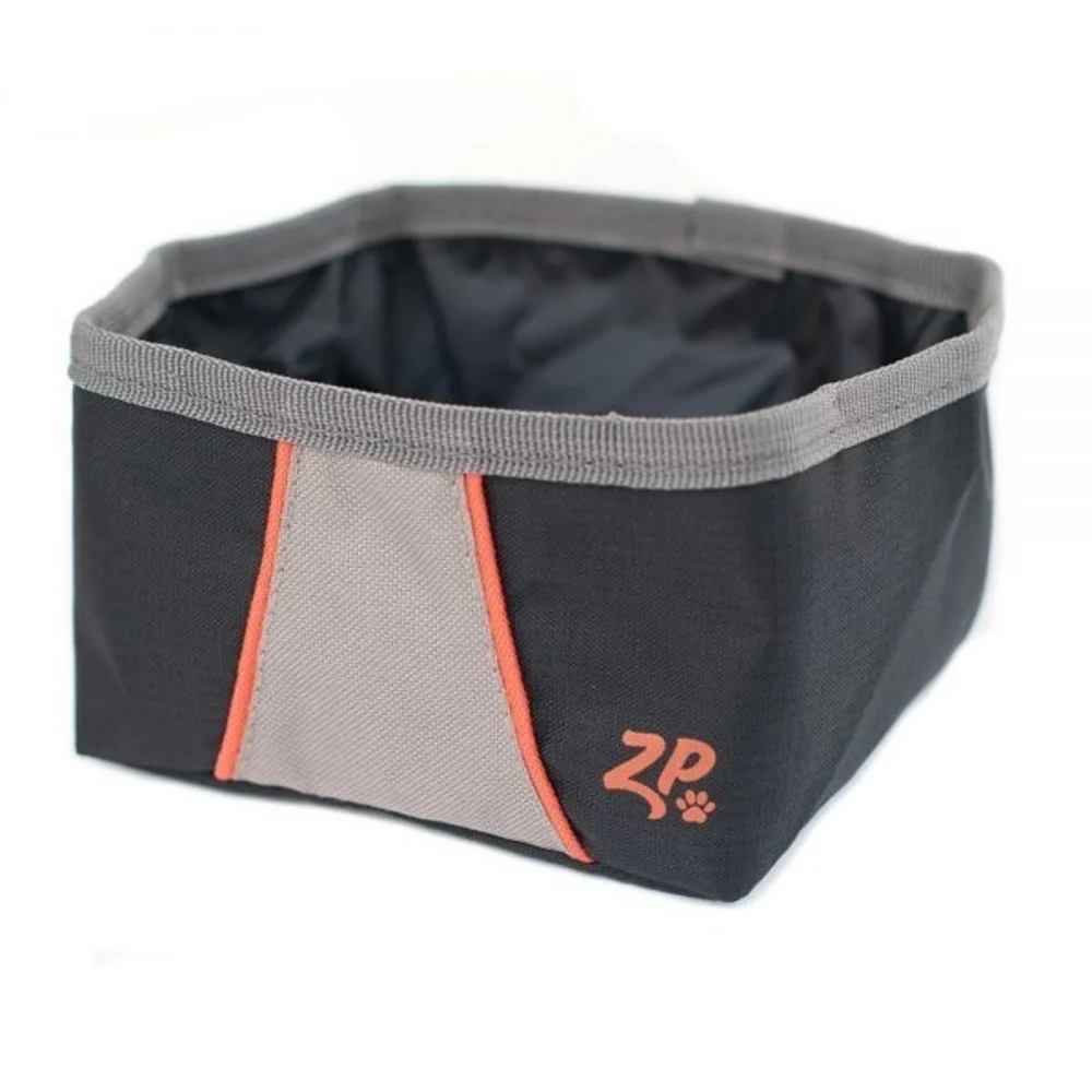 ZippyPaws Adventure Bowl For Dogs - Suhuit