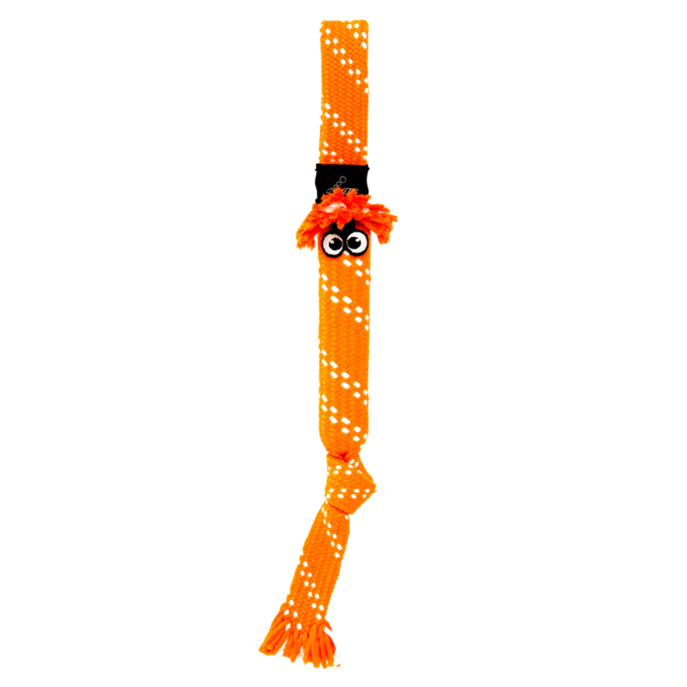 Kong Scrubz by ROGZ Assorted Dog Toy - Suhuit