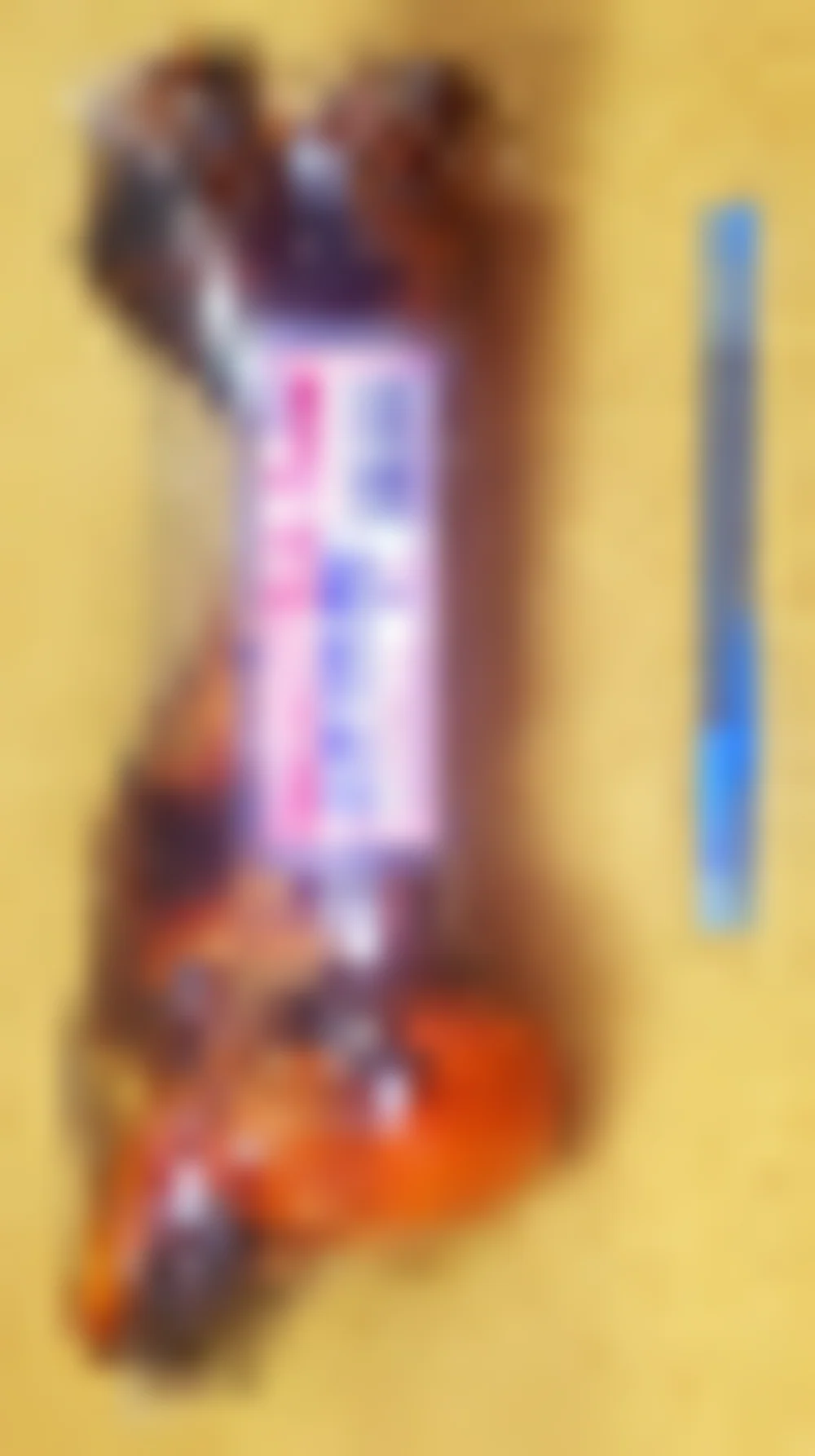 Butchers Block Butcher Bones Jum Bone Dog Bone - Suhuit