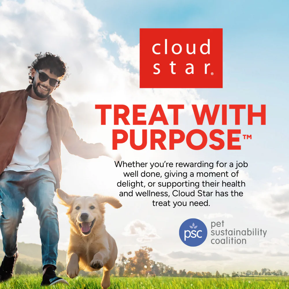 Dogswell Hip & Joint Jerky Chicken Breast Dog Treats - Suhuit