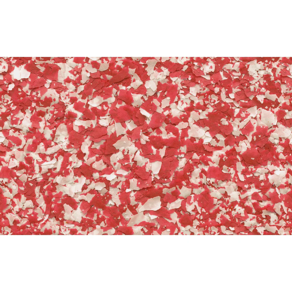 Tetra Pond Food Color Flakes Koi & Goldfish Fish Food - Suhuit