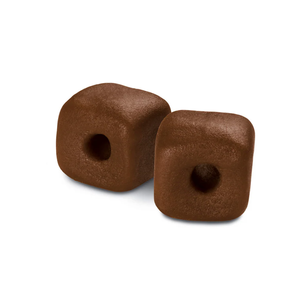 Milk-Bone Pill Pouches with Real Chicken for Dogs - Suhuit