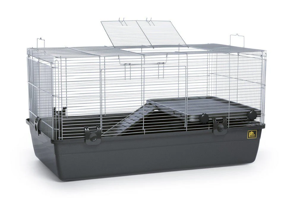 Prevue Small Animal Home - Suhuit