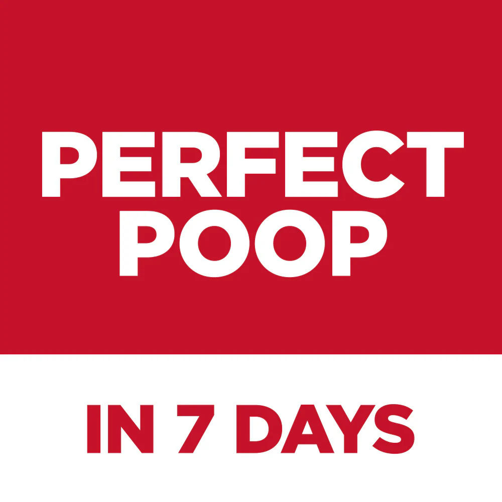 Hill's Science Diet Adult Perfect Digestion Chicken & Vegetable & Rice Stew Canned Cat Food - Suhuit