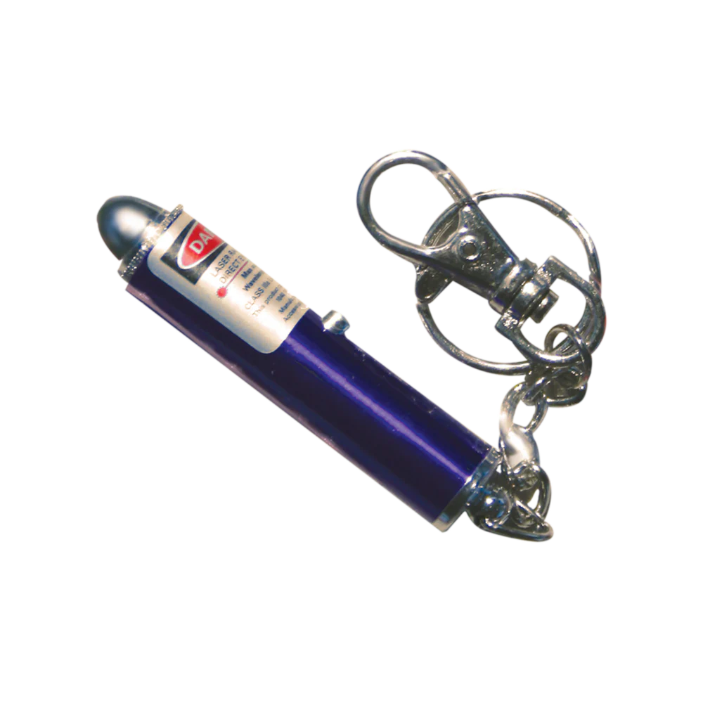 Kong Laser Cat Toy - Suhuit