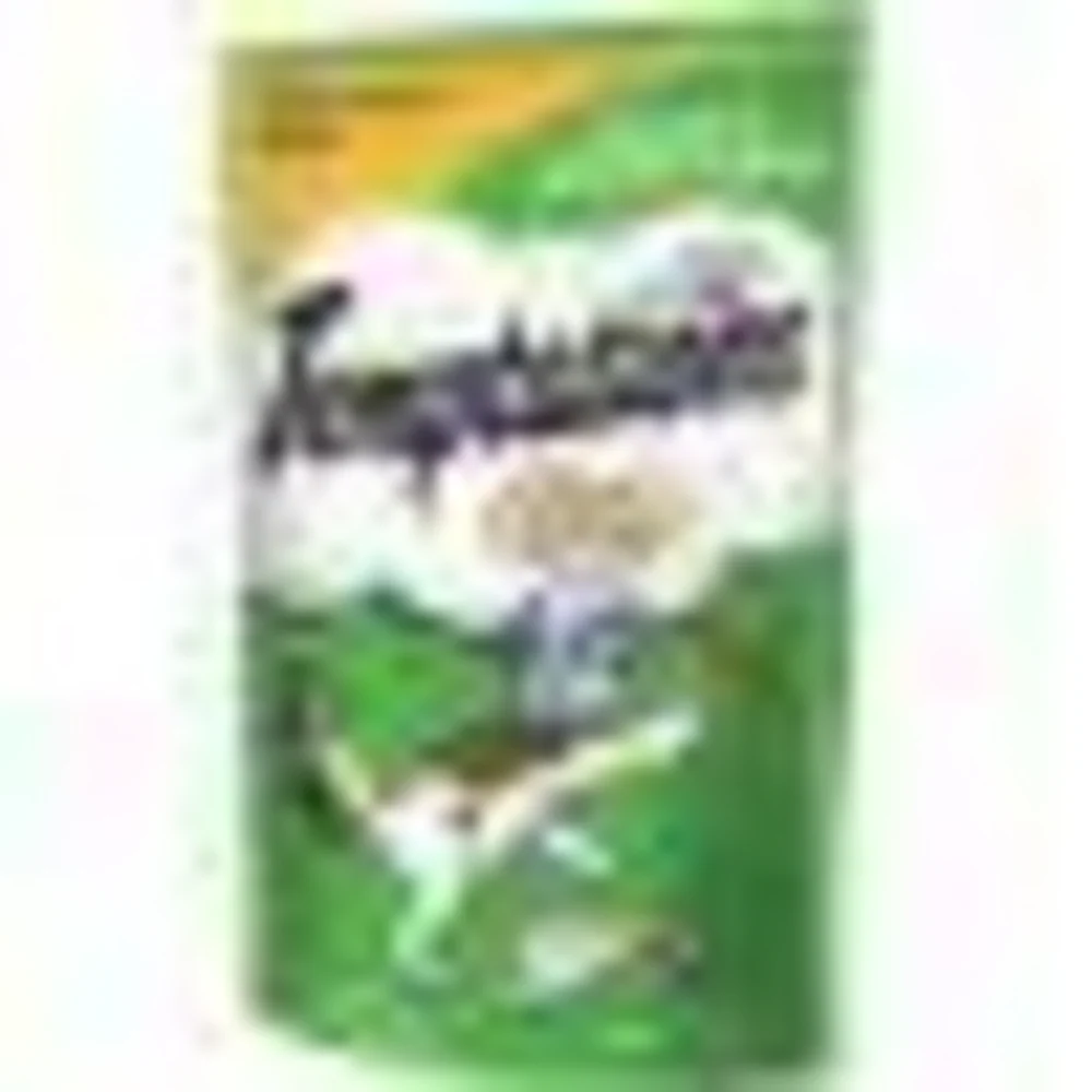 Temptations Seafood Medley Flavor Cat Treats - Suhuit